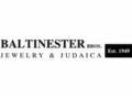 Baltinesterjewelry Coupon Codes May 2024