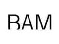 Bam Coupon Codes July 2025