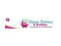 Bama Babies Free Shipping Coupon Codes May 2024