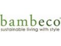 Bambeco Coupon Codes June 2023