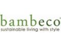 Bambeco Coupon Codes May 2025