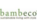 Bambeco 35% Off Coupon Codes May 2024