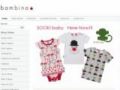 Bambina Nz Coupon Codes April 2024