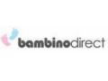 Bambino Direct 5% Off Coupon Codes May 2024