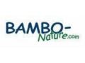 Bambo Nature 10% Off Coupon Codes May 2024