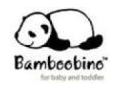 Bamboobino 10% Off Coupon Codes May 2024