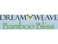 Bambooblisssheets Coupon Codes July 2025