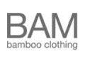Bamboo Clothing Uk Coupon Codes May 2024