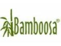 Bamboosa Coupon Codes April 2024
