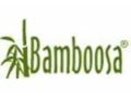 Bamboosa Coupon Codes July 2025