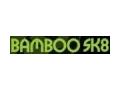 Bamboosk8 5$ Off Coupon Codes May 2024