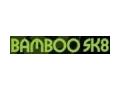 Bamboosk8 Coupon Codes July 2025