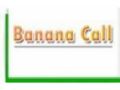 Banana Call 10% Off Coupon Codes May 2024