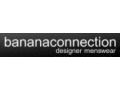 Bananaconnection UK Free Shipping Coupon Codes May 2024