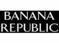 Bananarepubkic 40% Off Coupon Codes May 2024