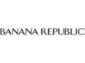 Banana Republic Canada Coupon Codes May 2024