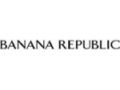 Banana Republic Free Shipping Coupon Codes April 2024