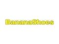 Banana Shoes Coupon Codes December 2023