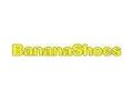 Banana Shoes Coupon Codes May 2024