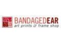 Bandagedear Coupon Codes August 2022