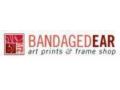 Bandagedear Coupon Codes December 2023