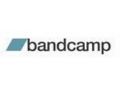 Band Camp Coupon Codes December 2023