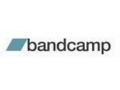 Band Camp Coupon Codes June 2024