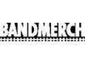 BandMerch Coupon Codes July 2025