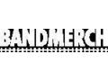 Bandmerch Coupon Codes April 2024