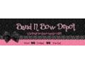 Bandnbowdepot Coupon Codes July 2025