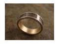 Bandsforhim Coupon Codes May 2025