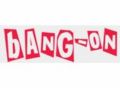 Bang-on Coupon Codes July 2025