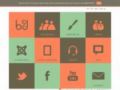 Bang2joom Coupon Codes May 2025