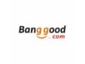 Banggood Coupon Codes June 2024