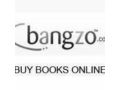 Bangzo 5% Off Coupon Codes May 2024