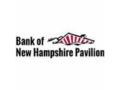 Bank Of New Hampshire Pavillion Coupon Codes May 2024