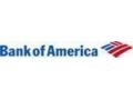Bank Of America Coupon Codes July 2025
