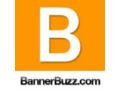 BannerBuzz 25% Off Coupon Codes May 2024