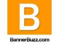 Bannerbuzz Coupon Codes May 2025