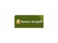 Banner Designer Coupon Codes April 2024