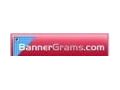 Bannergrams 10% Off Coupon Codes May 2024
