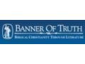 Banner Of Truth Coupon Codes May 2024