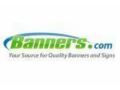 Banners Dot Com Coupon Codes July 2022