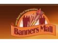 Banner Design Firm Coupon Codes May 2025