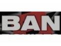 Bant-shirts Coupon Codes July 2025