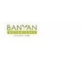 Banyan Botanicals 20% Off Coupon Codes May 2024