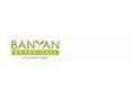 Banyan Botanicals Coupon Codes July 2025