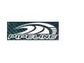 PIPELINE Free Shipping Coupon Codes May 2024