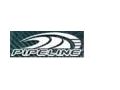 Pipeline Coupon Codes July 2025