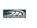 PIPELINE Coupon Codes April 2024